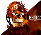 Рейтинг серверов MMOTOP